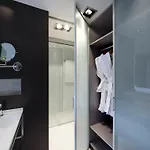 Ikonik Angli 4*