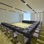 Ikonik Angli ホテル 4*