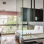 Ikonik Angli 4*