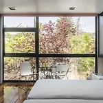 ホテル Ikonik Angli 4*