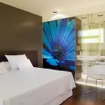 Szálloda Ikonik Angli