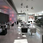 Ikonik Angli Szálloda Barcelona